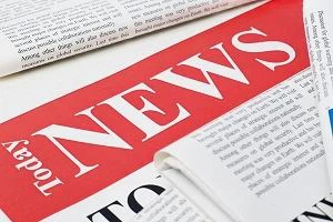 چین سے ہوائی یا سمندری راستے سے دنیا بھر میں اپنے کارگو کی منتقلی کے لیے حجم ...