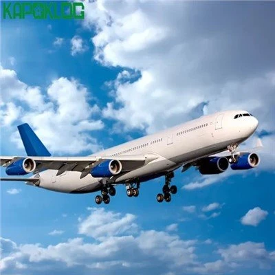 ای سگریٹ لاجسٹکس کسٹم کلیئرنس چین سے فرانس تک
