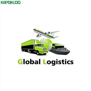 USA ایکسپریس شپنگ شینزین لاجسٹک