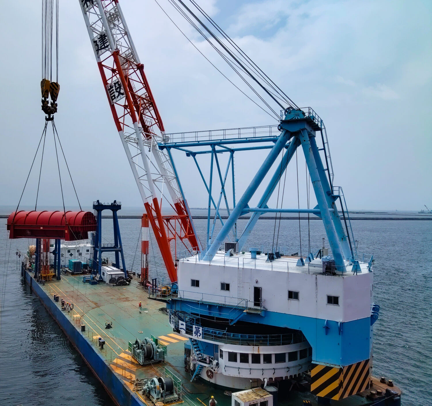 project-logistics-china-agent -shipping project-logistics-china-agent -shipping