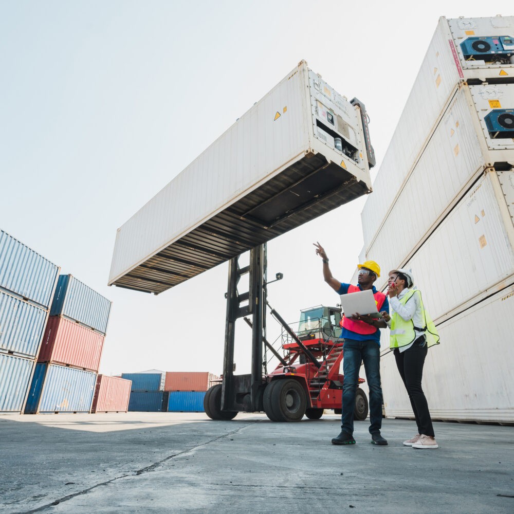 4pl-pillar-governance-international-trade-customs clearance 4pl-pillar-governance-international-trade-customs clearance