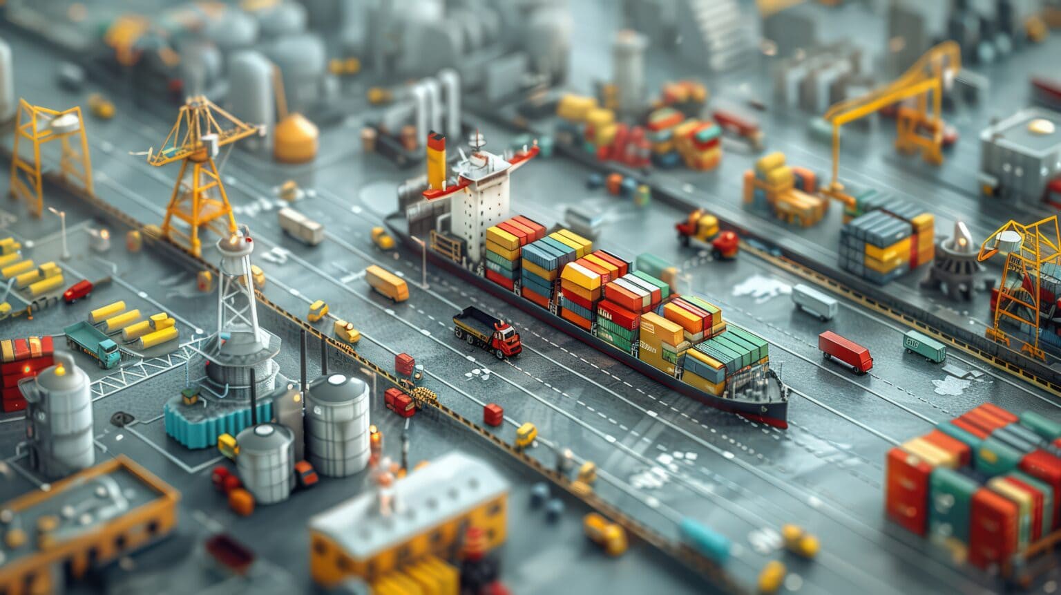 chinashippingagent DHL UPS chinashippingagent DHL UPS